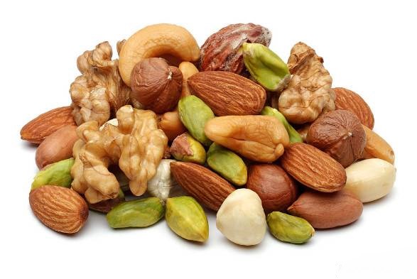 فواید اجیل